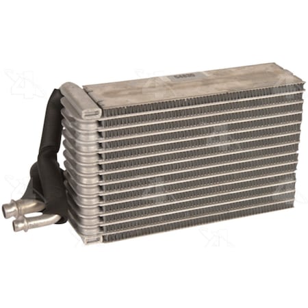 Four Seasons Jeep Commander 09-06 Evaporator Core, 54830 54830
